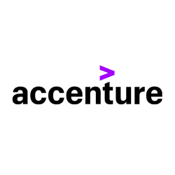 Accenture